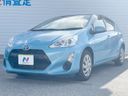 2015 Toyota Aqua DAA-NHP10 (UW-6aa0cfe028c4d)[4]