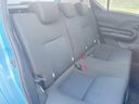 2015 Toyota Aqua DAA-NHP10 (UW-6aa0cfe028c4d)[28]