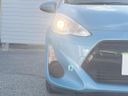 2015 Toyota Aqua DAA-NHP10 (UW-6aa0cfe028c4d)[15]
