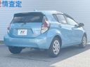 2015 Toyota Aqua DAA-NHP10 (UW-6aa0cfe028c4d)[8]