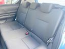 2015 Toyota Aqua DAA-NHP10 (UW-6aa0cfe028c4d)[29]