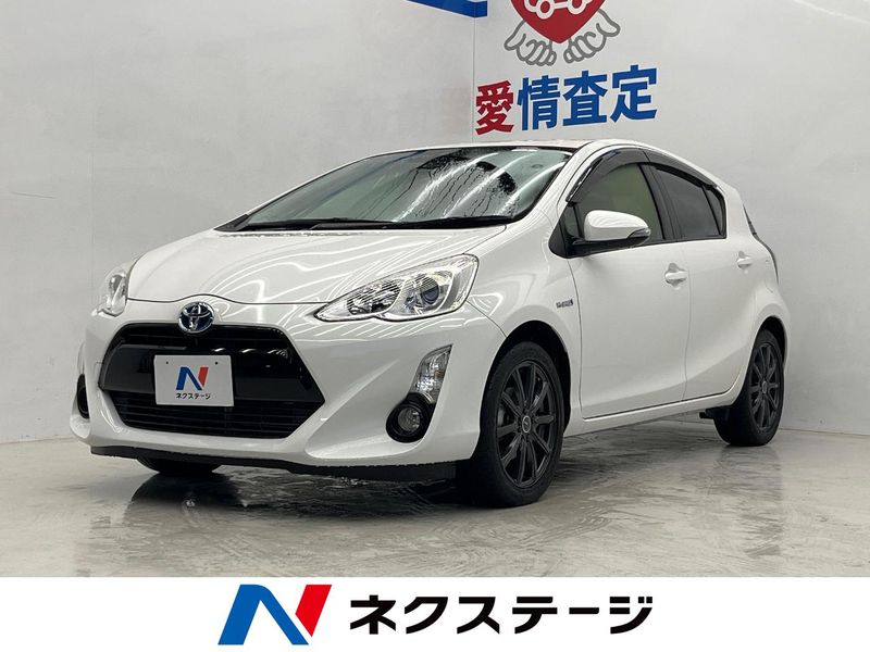 2015 Toyota Aqua DAA-NHP10 (UW-6aa0cfe10e56f)[3]