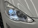 2015 Toyota Aqua DAA-NHP10 (UW-6aa0cfe10e56f)[10]
