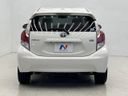 2015 Toyota Aqua DAA-NHP10 (UW-6aa0cfe10e56f)[19]