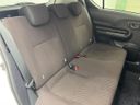 2015 Toyota Aqua DAA-NHP10 (UW-6aa0cfe10e56f)[5]