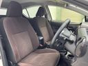 2015 Toyota Aqua DAA-NHP10 (UW-6aa0cfe10e56f)[4]