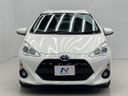 2015 Toyota Aqua DAA-NHP10 (UW-6aa0cfe10e56f)[14]