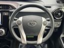 2015 Toyota Aqua DAA-NHP10 (UW-6aa0cfe10e56f)[26]