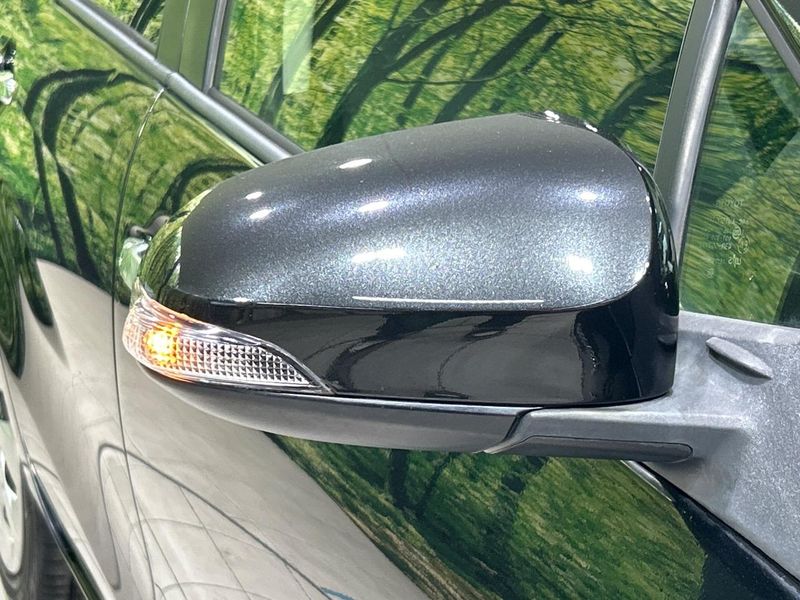 2016 Toyota Aqua DAA-NHP10 (UW-6aa0cfe23b5a6)[26]