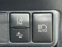 2016 Toyota Aqua DAA-NHP10 (UW-6aa0cfe23b5a6)[10]