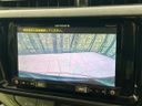 2016 Toyota Aqua DAA-NHP10 (UW-6aa0cfe23b5a6)[18]