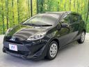 2017 Toyota Aqua DAA-NHP10 (UW-6aa0cfe3a981b)[12]