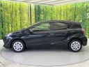 2017 Toyota Aqua DAA-NHP10 (UW-6aa0cfe3a981b)[11]