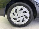 2017 Toyota Aqua DAA-NHP10 (UW-6aa0cfe3a981b)[21]
