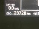 2017 Toyota Aqua DAA-NHP10 (UW-6aa0cfe3a981b)[2]