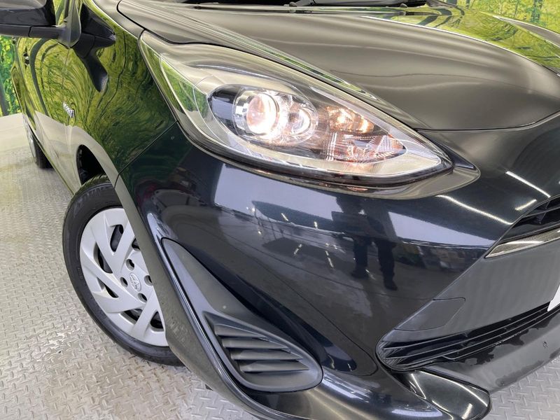 2017 Toyota Aqua DAA-NHP10 (UW-6aa0cfe3a981b)[15]