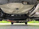 2017 Toyota Aqua DAA-NHP10 (UW-6aa0cfe3a981b)[24]
