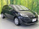 2017 Toyota Aqua DAA-NHP10 (UW-6aa0cfe3a981b)[6]
