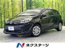 2017 Toyota Aqua DAA-NHP10 (UW-6aa0cfe3a981b)[3]