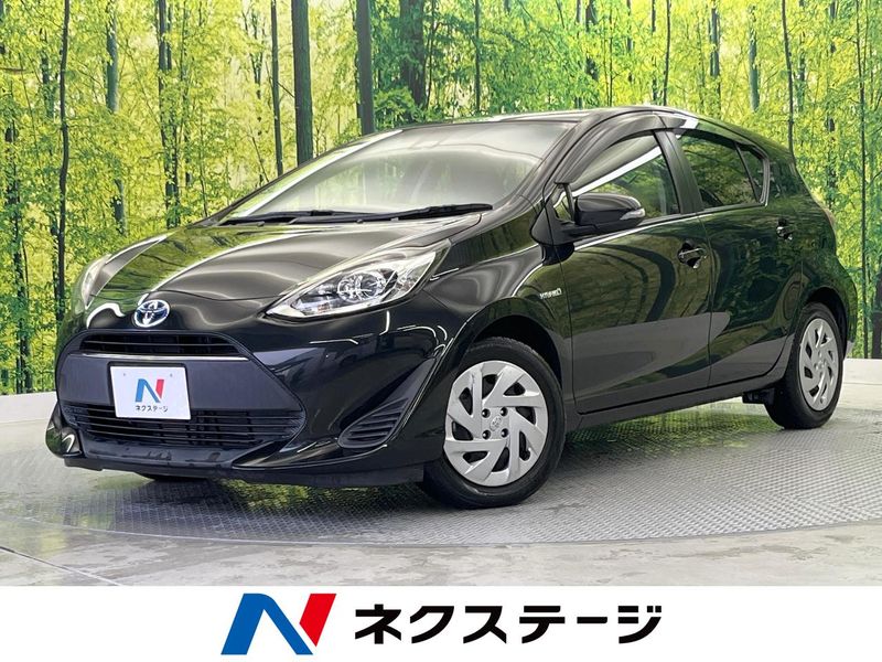 2017 Toyota Aqua DAA-NHP10 (UW-6aa0cfe3a981b)[3]