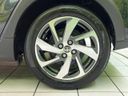 2017 Toyota Aqua DAA-NHP10H (UW-6aa0cfe3f1288)[15]