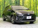 2017 Toyota Aqua DAA-NHP10H (UW-6aa0cfe3f1288)[10]