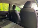 2017 Toyota Aqua DAA-NHP10H (UW-6aa0cfe3f1288)[24]