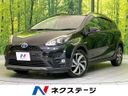 2017 Toyota Aqua DAA-NHP10H (UW-6aa0cfe3f1288)[3]