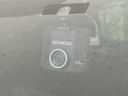 2017 Toyota Aqua DAA-NHP10H (UW-6aa0cfe3f1288)[18]