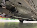 2017 Toyota Aqua DAA-NHP10H (UW-6aa0cfe3f1288)[28]