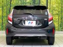 2017 Toyota Aqua DAA-NHP10H (UW-6aa0cfe3f1288)[7]