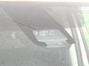 2015 Toyota Sienta DAA-NHP170G (UW-6aa0cfe92a673)[27]