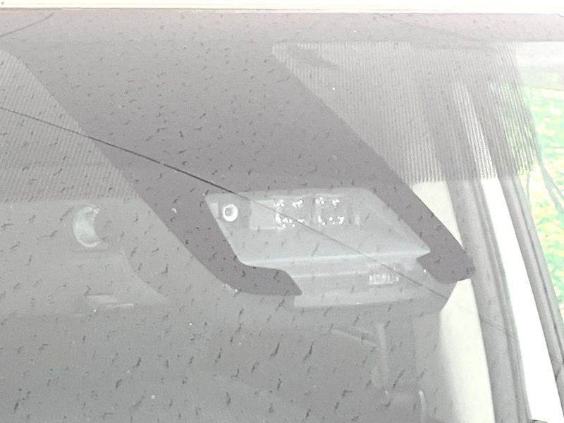 2015 Toyota Sienta DAA-NHP170G (UW-6aa0cfe92a673)[27]