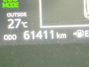 2015 Toyota Sienta DAA-NHP170G (UW-6aa0cfe92a673)[2]