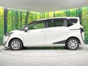 2015 Toyota Sienta DAA-NHP170G (UW-6aa0cfe92a673)[7]
