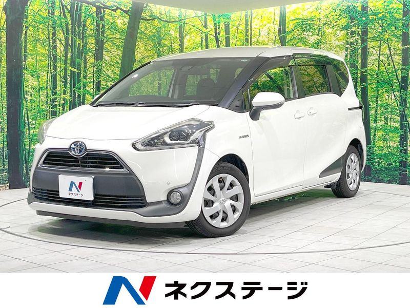 2015 Toyota Sienta DAA-NHP170G (UW-6aa0cfe92a673)[3]