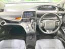 2015 Toyota Sienta DAA-NHP170G (UW-6aa0cfe92a673)[29]
