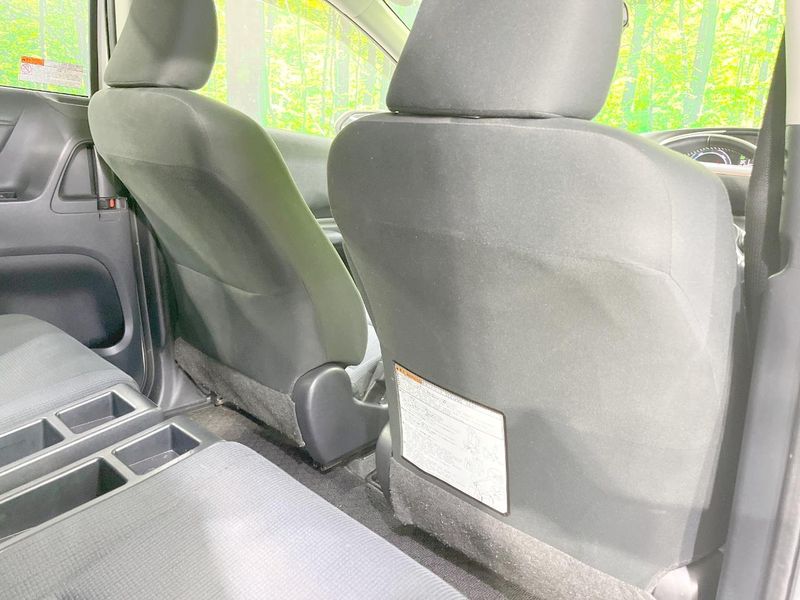 2015 Toyota Sienta DAA-NHP170G (UW-6aa0cfe92a673)[11]