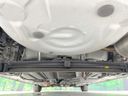 2015 Toyota Sienta DAA-NHP170G (UW-6aa0cfe92a673)[14]