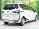 2015 Toyota Sienta DAA-NHP170G (UW-6aa0cfe92a673)[16]