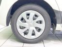 2015 Toyota Sienta DAA-NHP170G (UW-6aa0cfe92a673)[28]