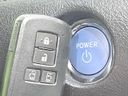 2015 Toyota Sienta DAA-NHP170G (UW-6aa0cfe92a673)[5]
