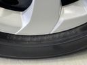 2015 Toyota Sienta DAA-NHP170G (UW-6aa0cfe944987)[29]
