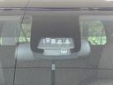 2015 Toyota Sienta DAA-NHP170G (UW-6aa0cfe944987)[21]