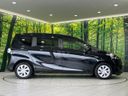 2015 Toyota Sienta DAA-NHP170G (UW-6aa0cfe944987)[6]