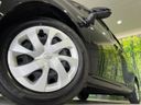 2015 Toyota Sienta DAA-NHP170G (UW-6aa0cfe944987)[26]