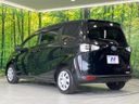 2015 Toyota Sienta DAA-NHP170G (UW-6aa0cfe944987)[17]