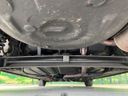 2015 Toyota Sienta DAA-NHP170G (UW-6aa0cfe944987)[9]