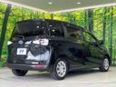 2015 Toyota Sienta DAA-NHP170G (UW-6aa0cfe944987)[7]