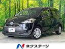 2015 Toyota Sienta DAA-NHP170G (UW-6aa0cfe944987)[3]